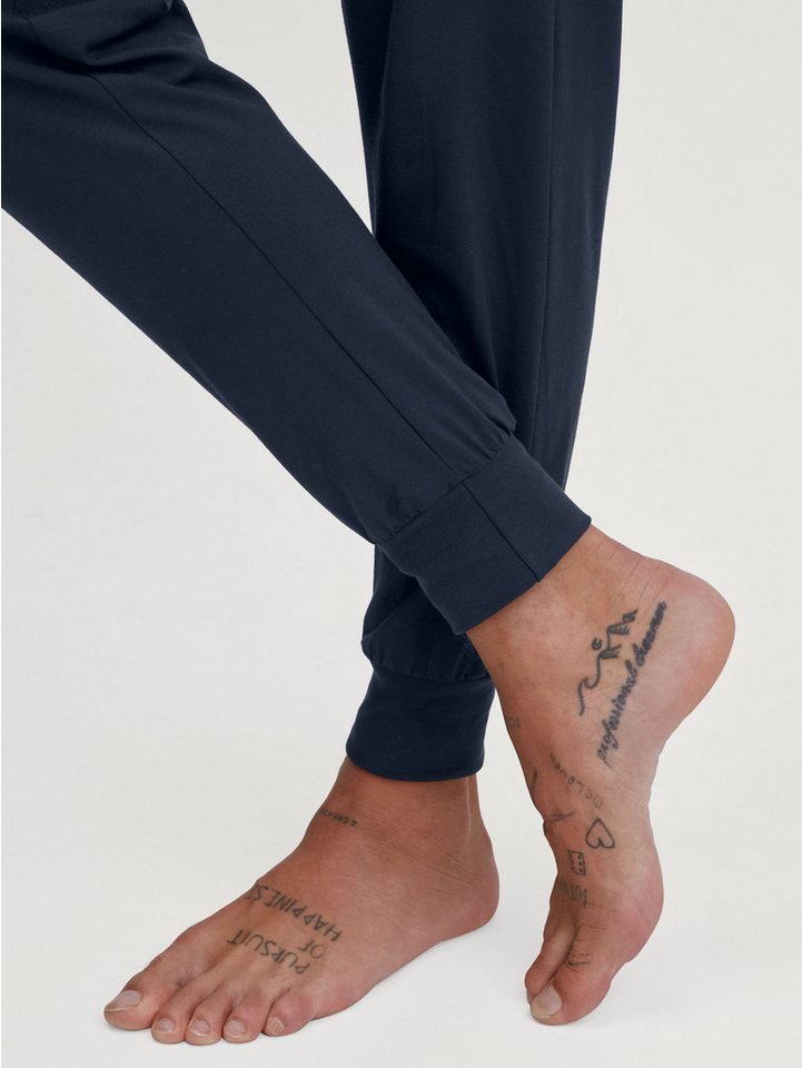 CALIDA Pyjamahose von CALIDA