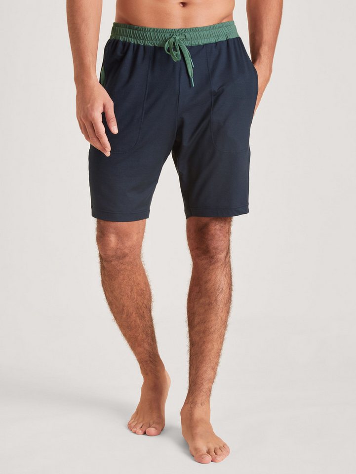 CALIDA Pyjamahose von CALIDA