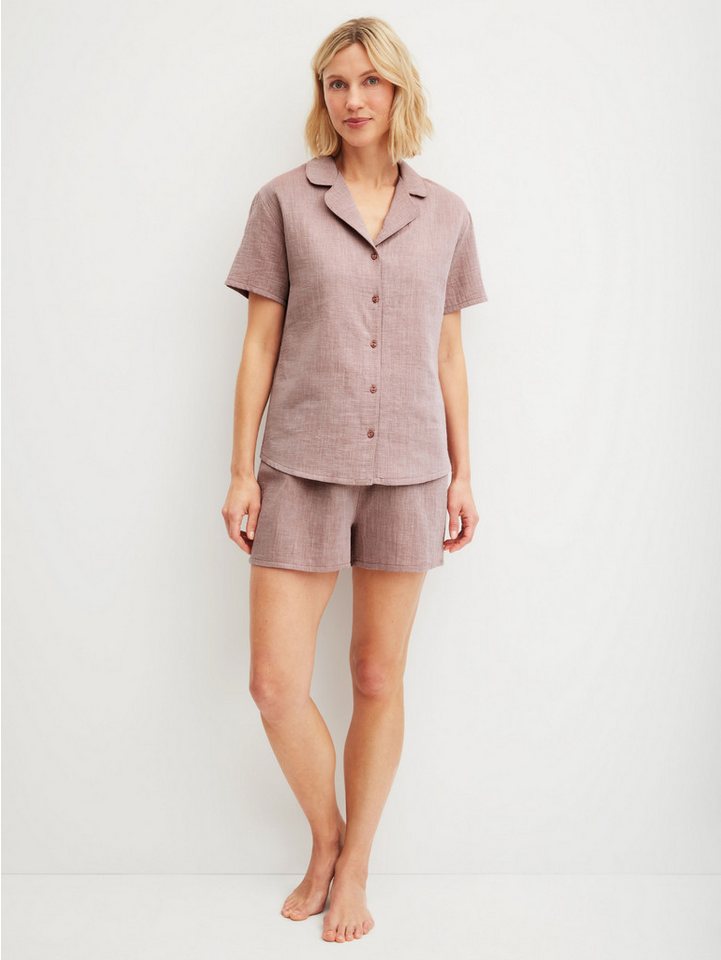 CALIDA Pyjamahose von CALIDA