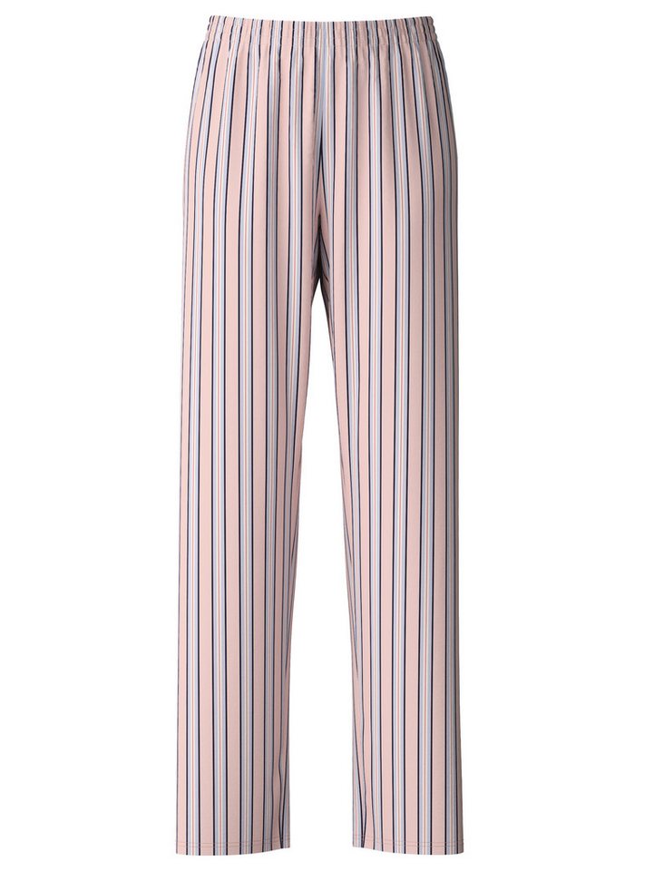 CALIDA Pyjamahose von CALIDA