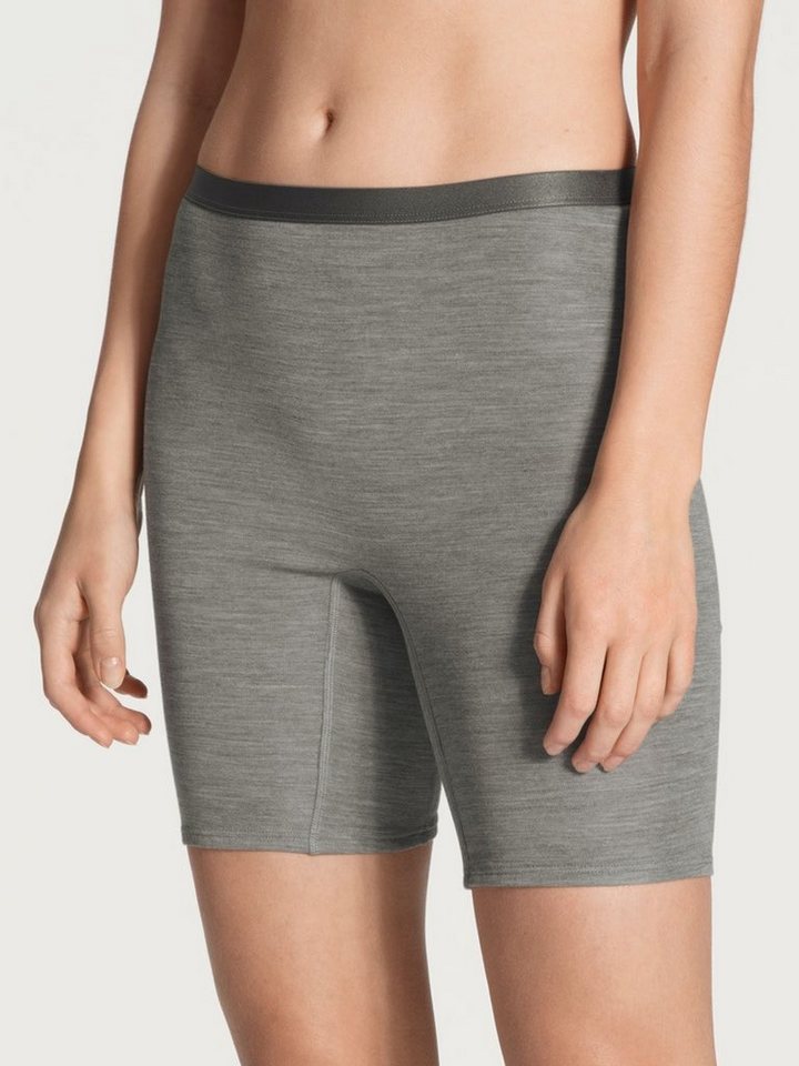 CALIDA Pyjamahose von CALIDA