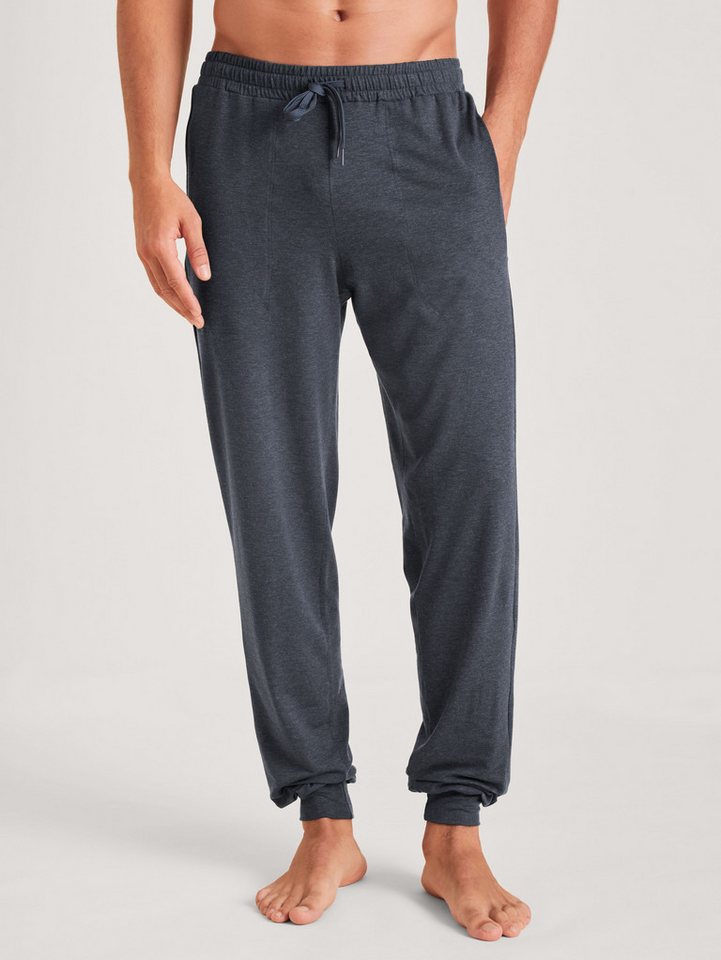 CALIDA Pyjamahose von CALIDA