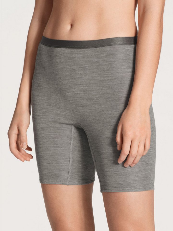 CALIDA Pyjamahose CALIDA Pyjamahose von CALIDA
