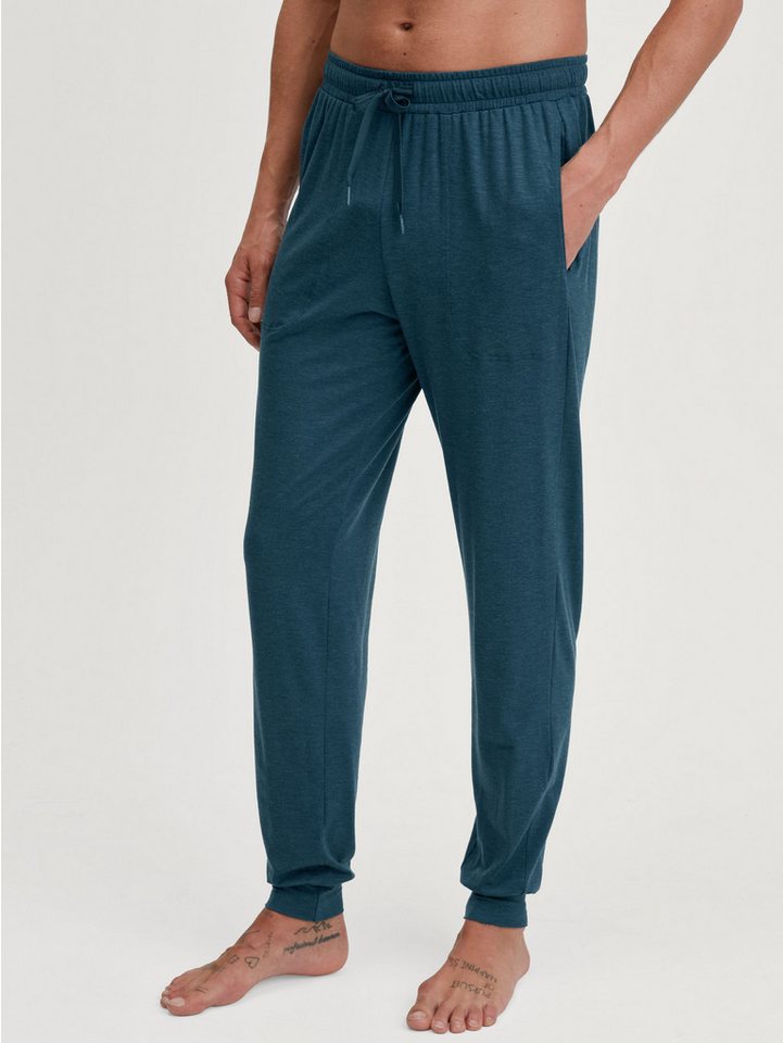 CALIDA Pyjamahose CALIDA Pyjamahose von CALIDA