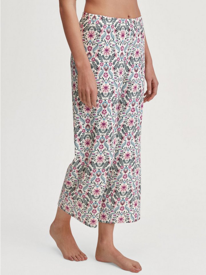 CALIDA Pyjamahose von CALIDA