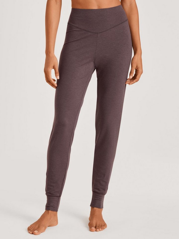 CALIDA Pyjamahose von CALIDA