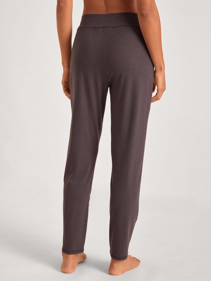 CALIDA Pyjamahose von CALIDA