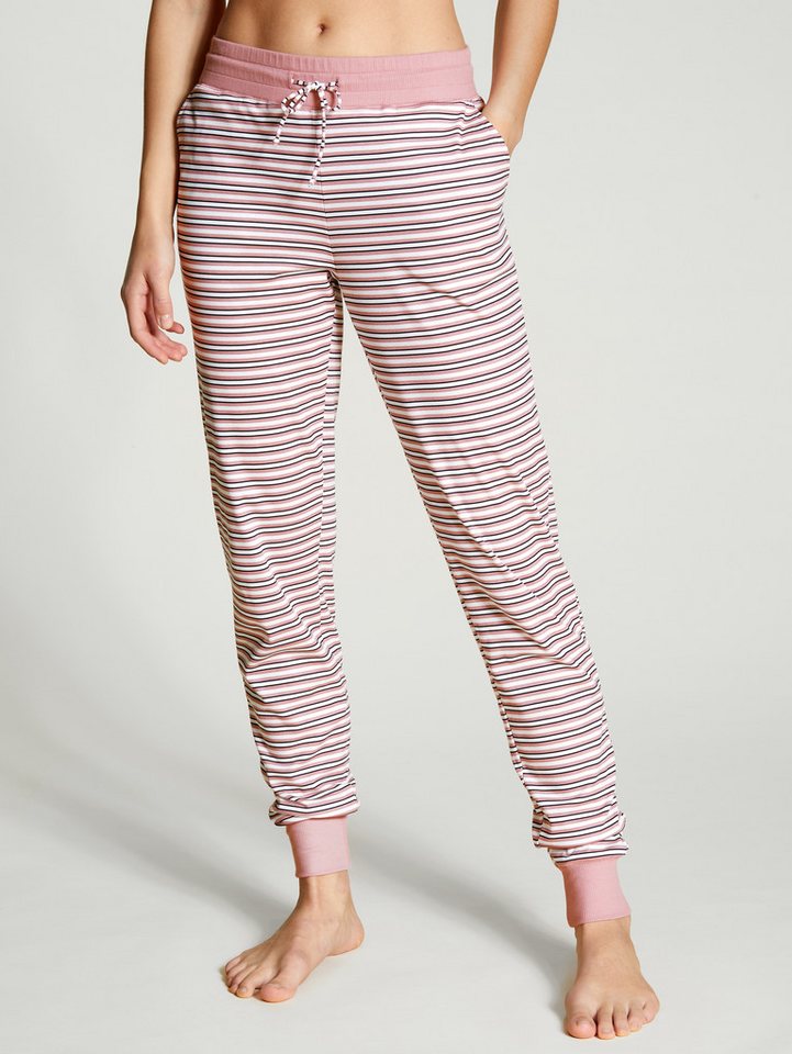CALIDA Pyjamahose von CALIDA