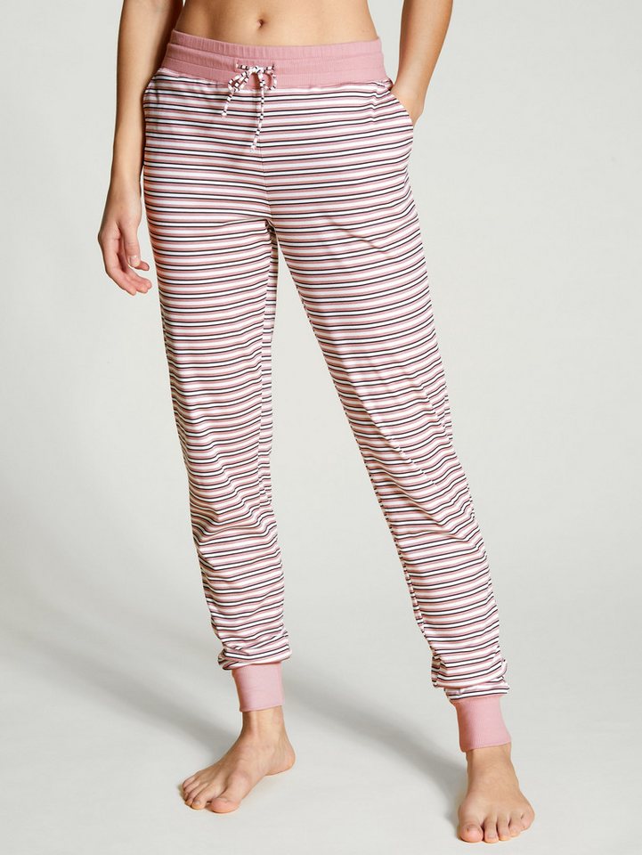 CALIDA Pyjamahose von CALIDA