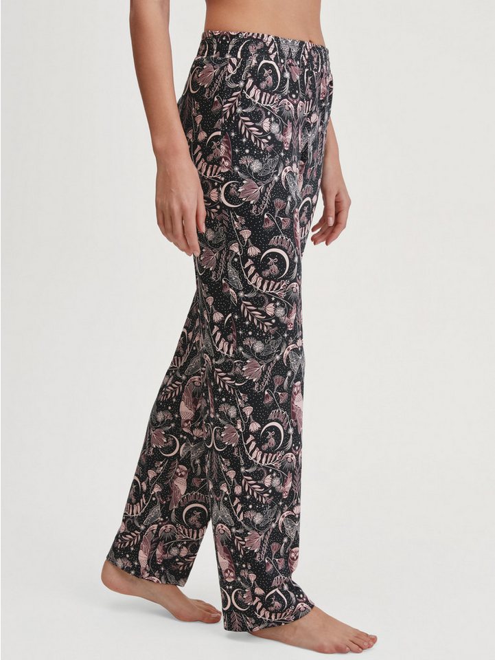 CALIDA Pyjamahose von CALIDA