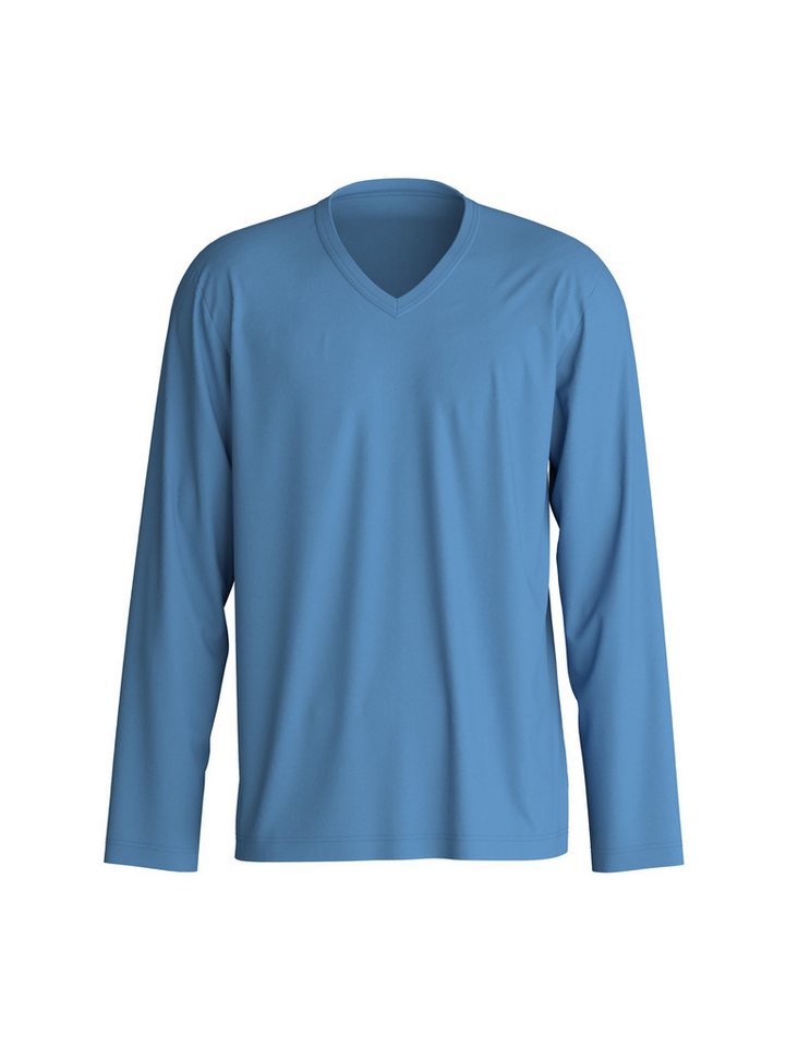 CALIDA Pyjamaoberteil Remix Xtra Herren (1-tlg) von CALIDA