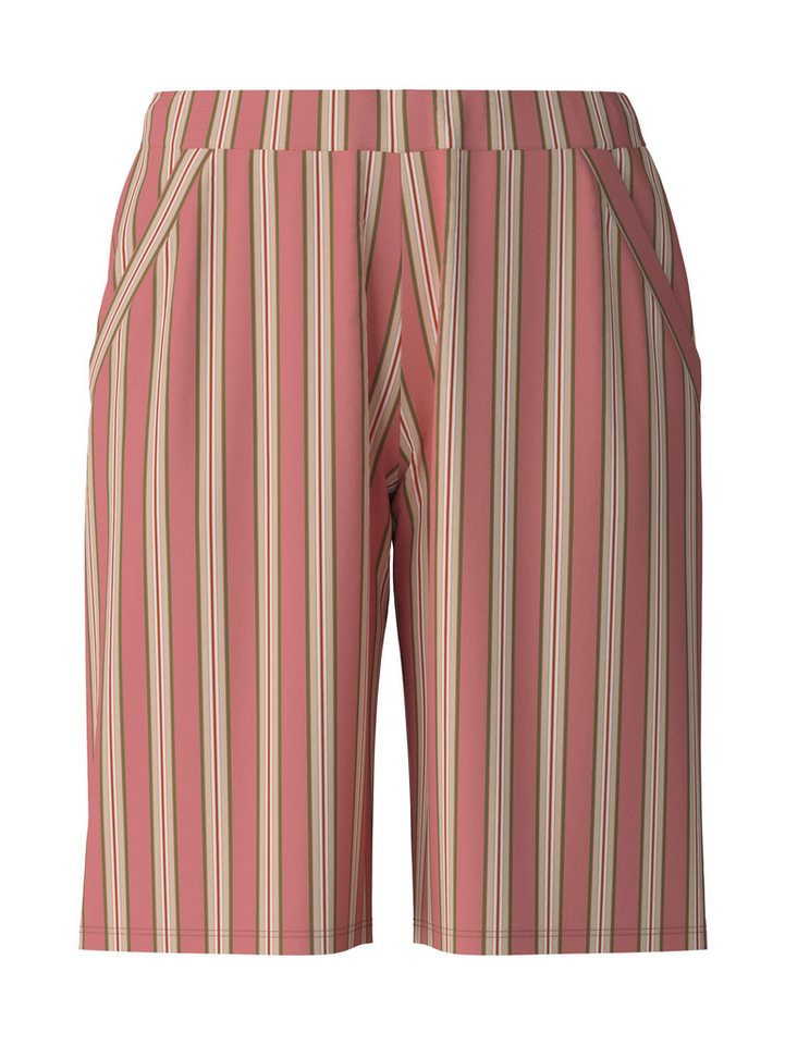 CALIDA Pyjamashorts Favourites Special Damen (1-tlg) von CALIDA