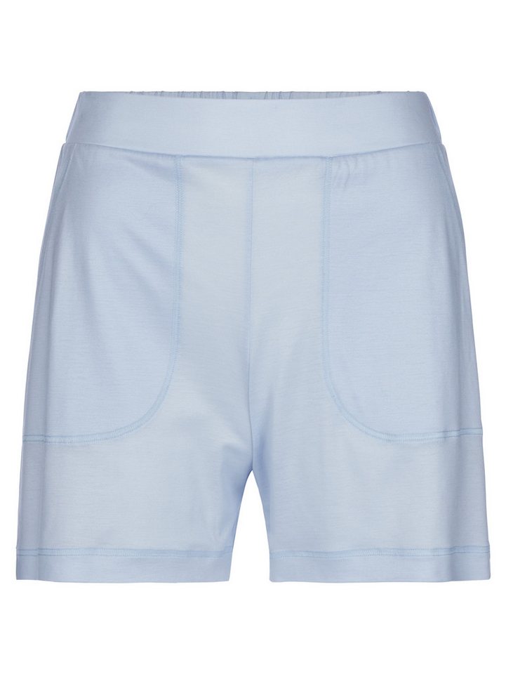CALIDA Pyjamashorts DSW Cooling Damen (1-tlg) von CALIDA