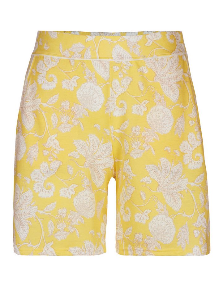 CALIDA Pyjamashorts Favourites (1-tlg) von CALIDA