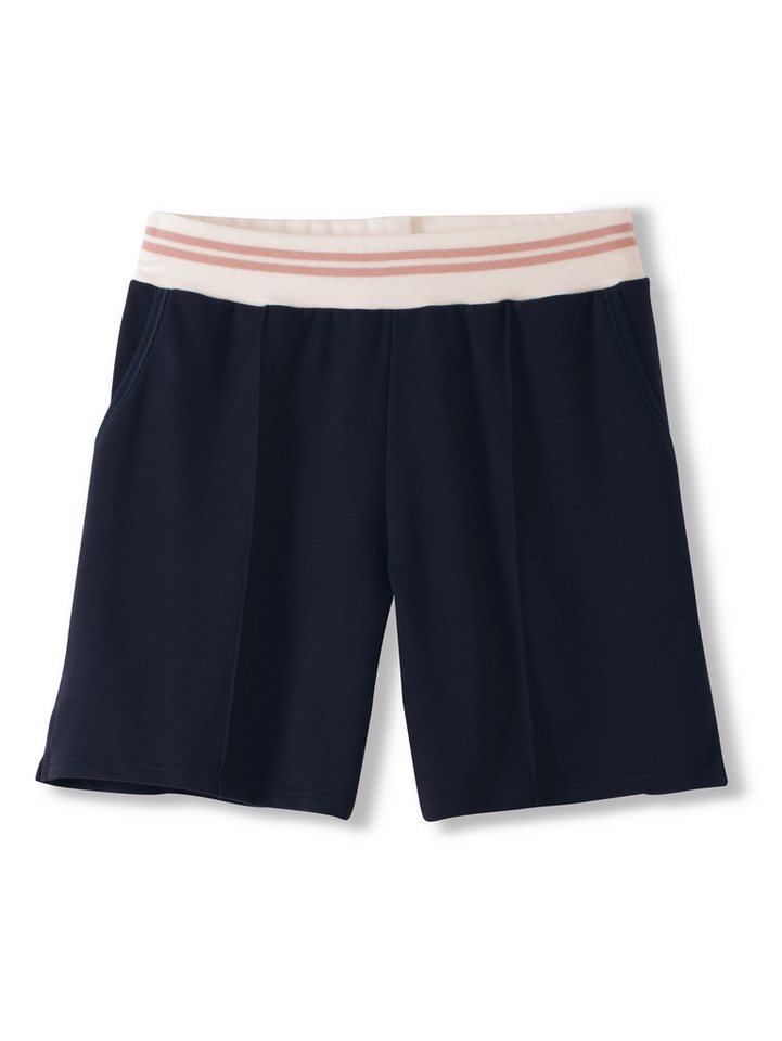 CALIDA Pyjamashorts Favourites Damen (1-tlg) von CALIDA