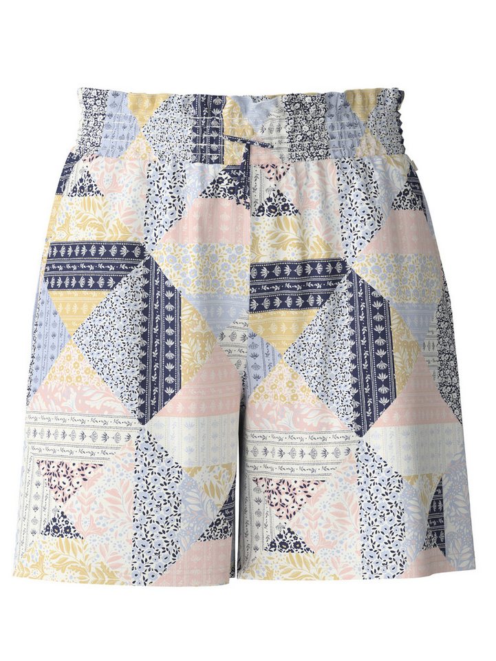 CALIDA Pyjamashorts Favourites Damen (1-tlg) von CALIDA