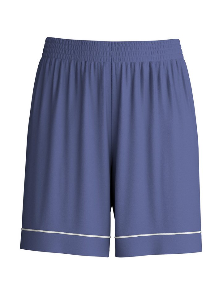 CALIDA Pyjamashorts Favourites Magic Damen (1-tlg) von CALIDA