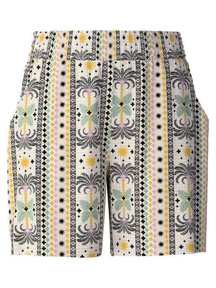 CALIDA Pyjamashorts Favourites Xtra Damen (1-tlg) von CALIDA