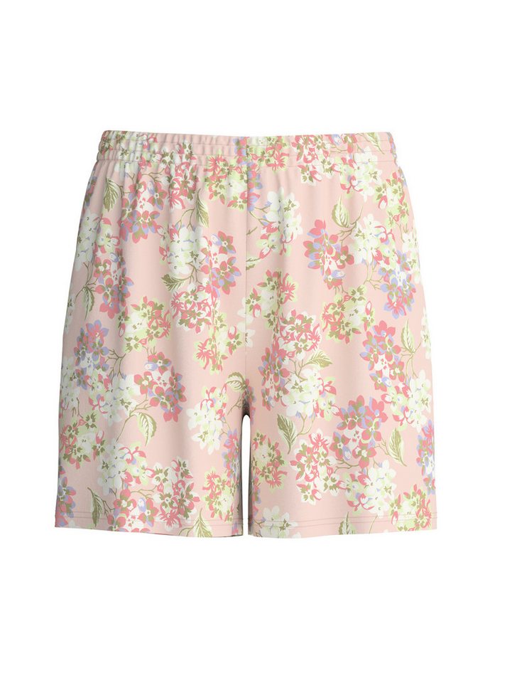 CALIDA Pyjamashorts Favourites Xtra Damen (1-tlg) von CALIDA