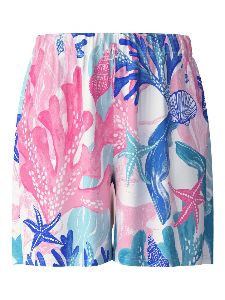 CALIDA Pyjamashorts Favourites Damen (1-tlg) von CALIDA