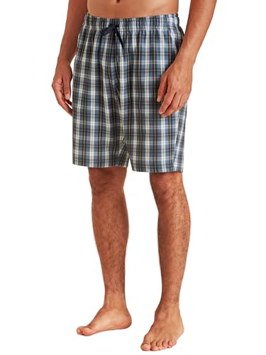 CALIDA RMX Sleep Bermudas Herren CALIDA RMX Sleep Bermudas Herren von CALIDA