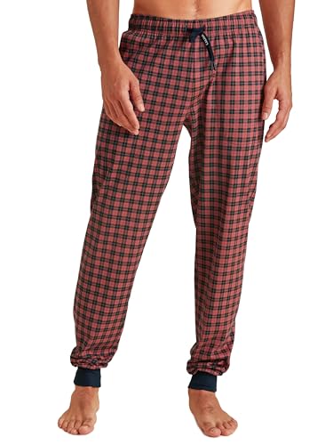 CALIDA RMX Sleep Hose Herren von CALIDA