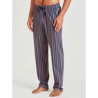 CALIDA RMX Sleep Time off Pants mit Seitentaschen von CALIDA