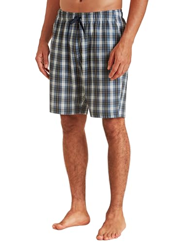 CALIDA RMX Sleep Weekend Bermudas Herren von CALIDA