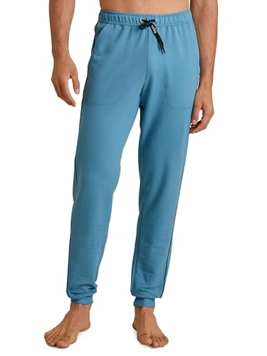 CALIDA Remix Basic Lounge Jogginghose Herren von CALIDA