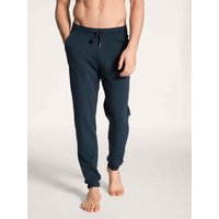 CALIDA Remix Basic Lounge Jogginghose von CALIDA