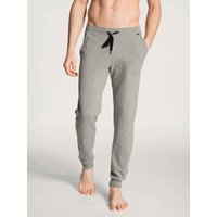 CALIDA Remix Basic Lounge Jogginghose von CALIDA