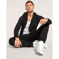 CALIDA Remix Basic Lounge Jogginghose von CALIDA