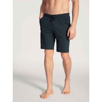 CALIDA Remix Basic Sleep Bermudas von CALIDA