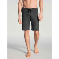 CALIDA Remix Basic Sleep Bermudas von CALIDA