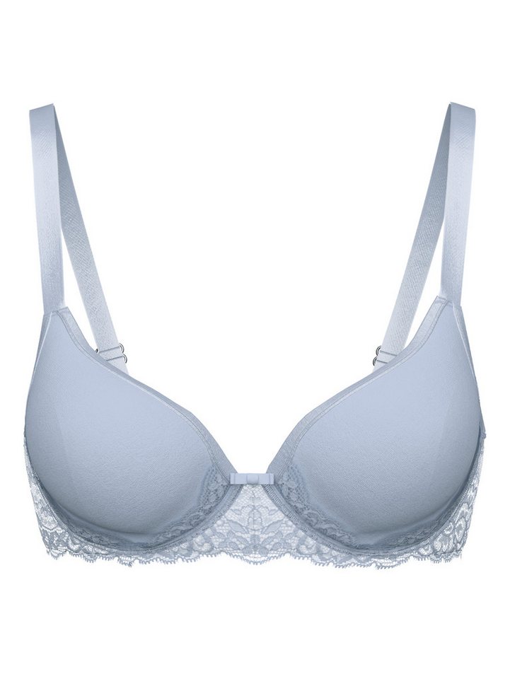 CALIDA Schalen-BH Special Damen (1-tlg) von CALIDA