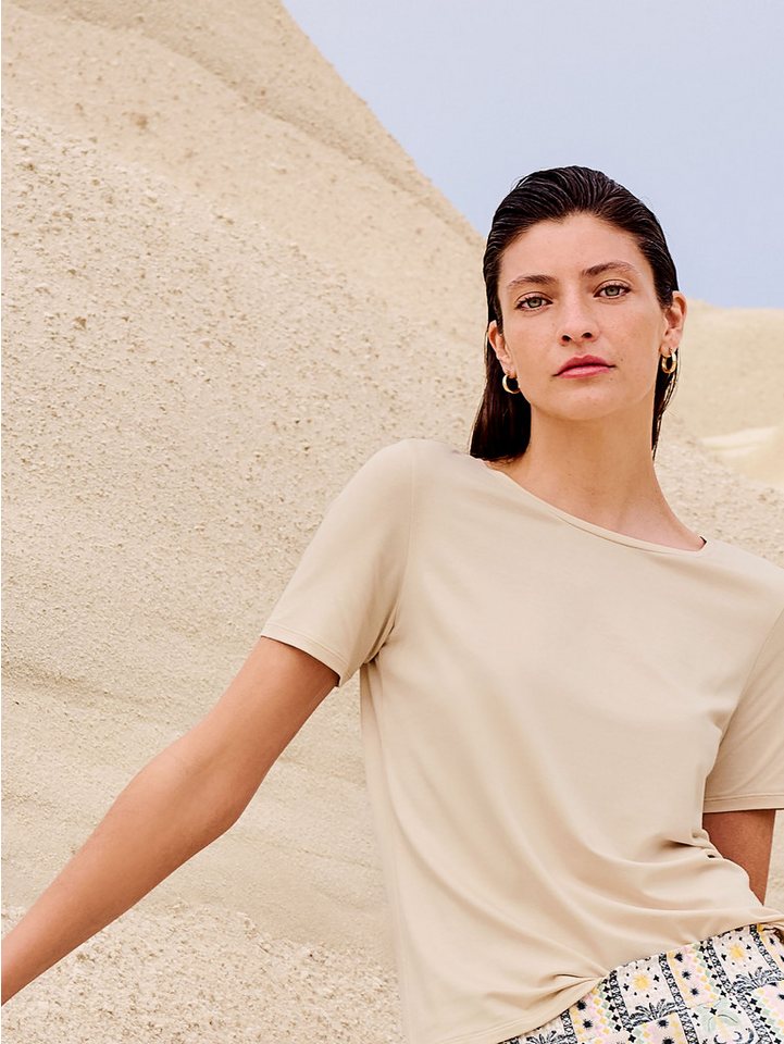 CALIDA Schlafanzug von CALIDA