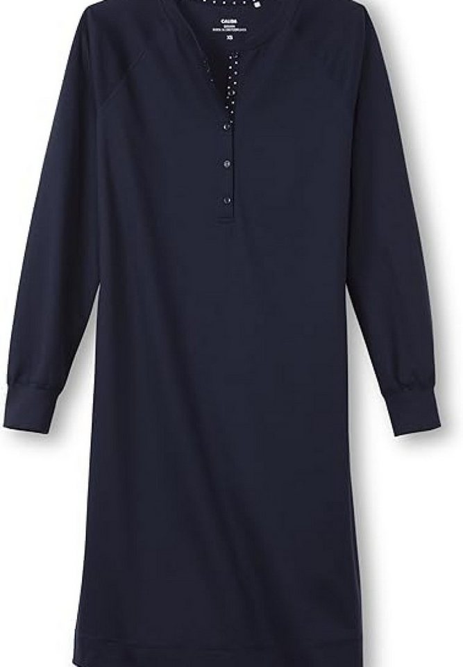 CALIDA Schlafanzug von CALIDA