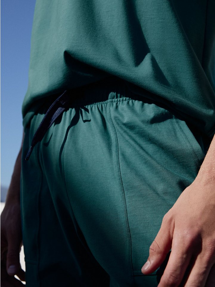 CALIDA Schlafanzug von CALIDA