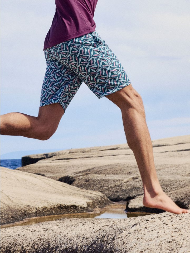 CALIDA Schlafanzug von CALIDA