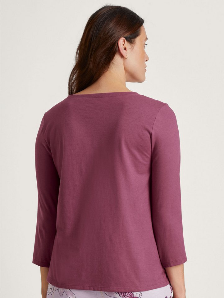 CALIDA Schlafanzug von CALIDA