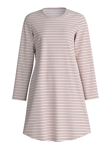 CALIDA Season Special Langarm-Nachthemd Damen von CALIDA