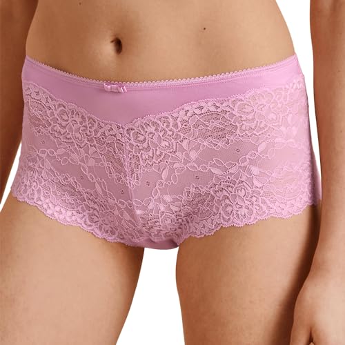 CALIDA Sensual Secrets Panty, Regular Cut Damen von CALIDA