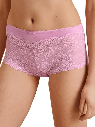 CALIDA Sensual Secrets Panty, Regular Cut Damen von CALIDA