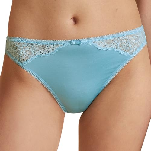 CALIDA Sensual Secrets Slip, Regular Cut Damen von CALIDA