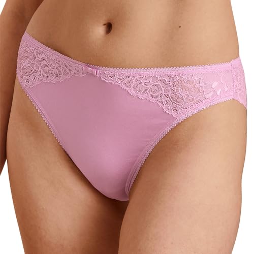 CALIDA Sensual Secrets Slip, Regular Cut Damen von CALIDA