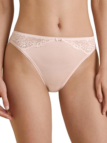 CALIDA Sensual Secrets Slip, Regular Cut Damen von CALIDA