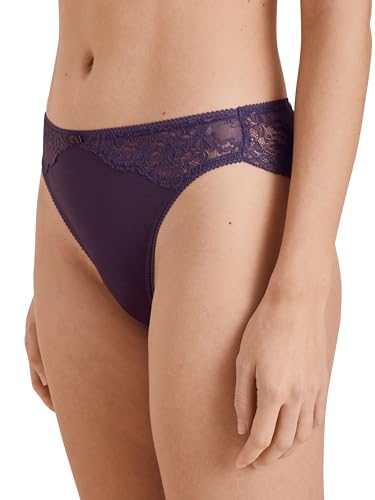 CALIDA Sensual Secrets Slip, Regular Cut Damen von CALIDA