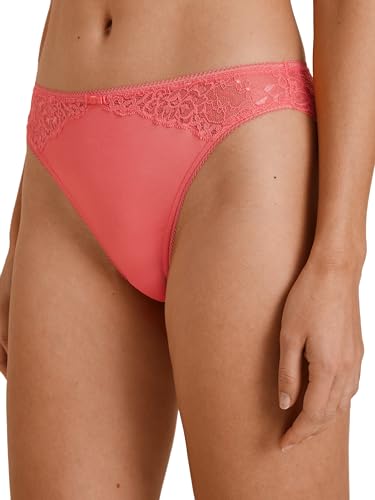 CALIDA Sensual Secrets Slip, Regular Cut Damen von CALIDA