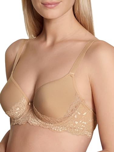 CALIDA Sensual Secrets Spacer-BH Damen von CALIDA