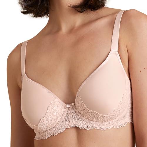 CALIDA Sensual Secrets Spacer-BH Damen von CALIDA